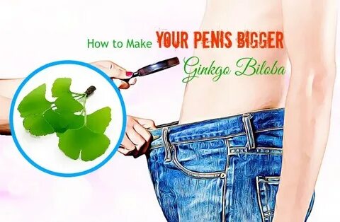 make my dick huge - How to Make Your Penis Bigger and Strong