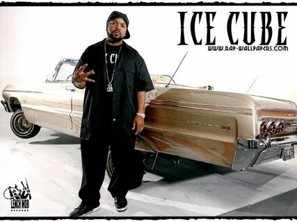 Ice Cube Wallpapers - 4k, HD Ice Cube Backgrounds on Wallpap