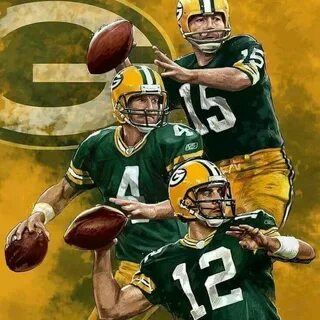 Pin by Julie Olson Gruening on Packers Green bay packers art