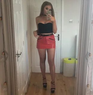 Buy selfie mini skirt cheap online