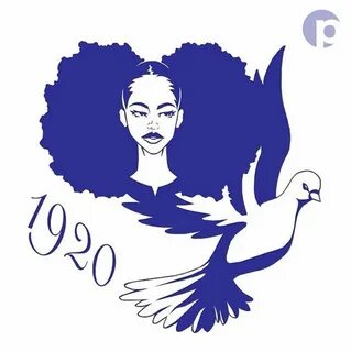 Zeta Phi Beta Sorority, Inc. Zeta phi beta, Zeta, Phi beta s