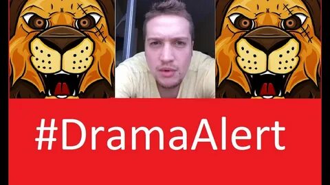 LionMaker Offers 15 year old boy $500 for Nudes #DramaAlert 