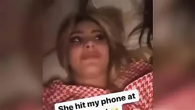 Lele Pons Nipslip on Instagram!!! *nip Slip