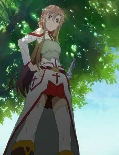 Sword Art Online Sword Art Online Pinterest