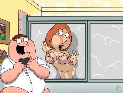 Rule 34 thread Bonus points for Lois. - /b/ - Random - 4arch