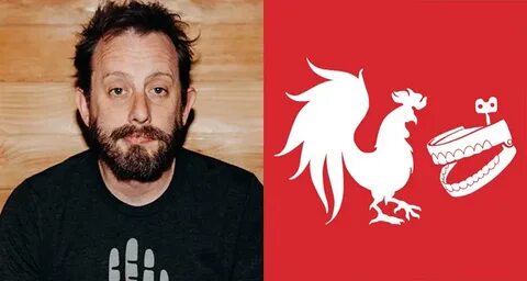 Rooster Teeth Co-Founder Geoff Ramsey Responds to Sexual Mis