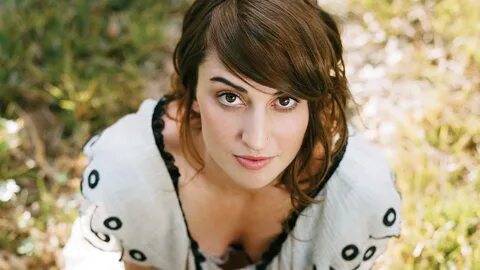 What Plastic Surgery Has Sara Bareilles Had Done? - Celebrit