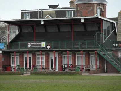 Paignton Rugby Football Club - Wikipedia