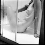 ▶ Free Kerry Bishé Nude (9 Photos) The Sex Scene