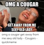 🐣 25+ Best Memes About Sexy Old Lady Sexy Old Lady Memes