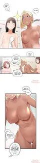 Sexercise Chapter 9 - Read Manga Online Free