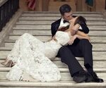 12 Romantic Wedding Photos You Absolutely Must Get (You'll T