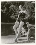 How Swimsuits Became Fashion Items Smart News Smithsonian Ma