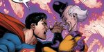 10 cosas de los cómics que tienen que aparecer en Superman y