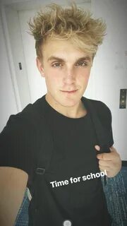 Jake paul Jake paul, Jake, Mens tops