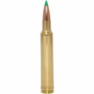 300 Weatherby Mag 165 GR Centerfire Rifle Ammo for sale