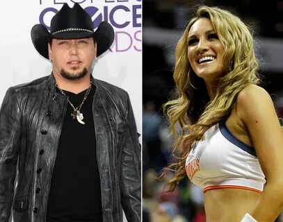 Jadon Aldean First Wife Related Keywords & Suggestions - Jad