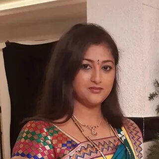 Tamil Serials Actress TV ACTRESS