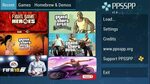 Ppsspp games download - List of PPSSPP Games Free to Downloa