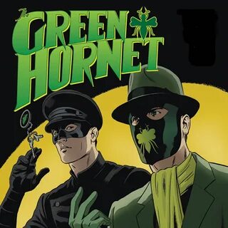 Sales Make A Swindle * Green Hornet - Podcast Addict