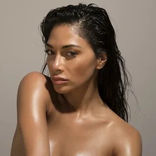 Nicole Scherzinger Naked - Porn Photos Sex Videos