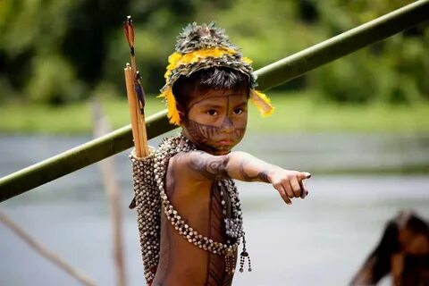 índio munduruku Indios brasileiros, Crianças, Povos indígena