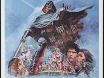 Star Wars Episode V: The Empire Strikes Back HD Wallpaper Ba