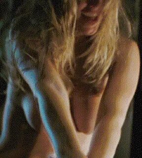 Kirsten dunst nude gif.