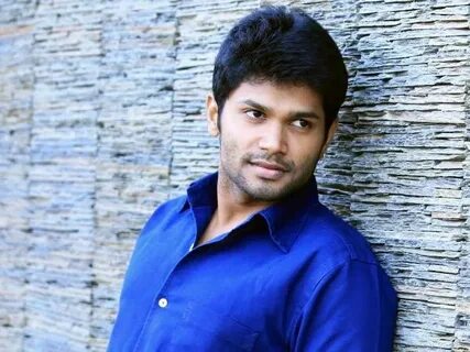 Yashmith Indian telugu actor movie wallpapers download - Wal