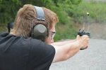 Handgun Training: 7 Critical Aspects of Pistol Shooting - NS