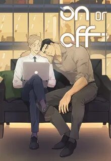 On or Off - Türkçe Oku - Viya Fansub Fansub