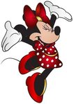 Queen clipart minnie mouse, Picture #1965889 queen clipart m