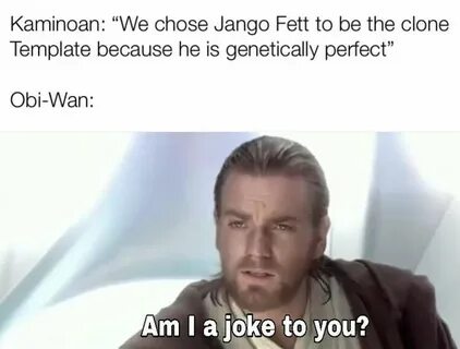 visible confusion - Star Wars Star wars memes, Funny memes, 