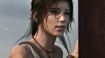 Film Terbaru Tomb Raider-Adaptasi Yang Berantakan - Gamebrot