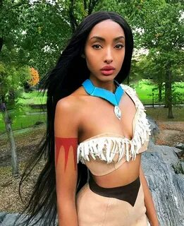 Pocahontas 2017 - Album on Imgur