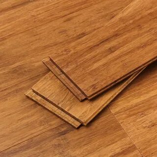 Solid Bamboo Flooring Java Fossilized Strand Woven Floors Ca