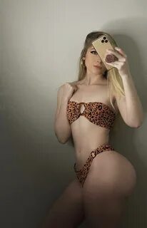 Lindsay Capuano, Nude Onlyfans Snapchat Leaked Video TheSexT
