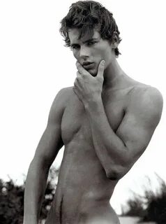 Abercrombie & Fitch F/W 2008 Campaign (Abercrombie & Fitch)