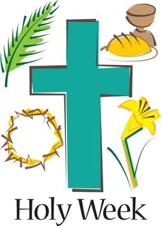 Holy Saturday Clip Art Related Keywords & Suggestions - Holy