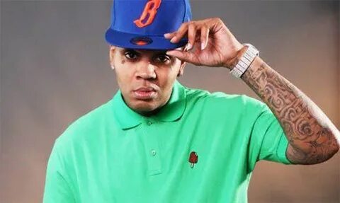 Kevin Gates - Lyrical Genius Kevin gates, Kevin, Kevin gates