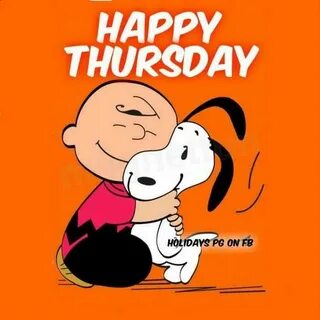 Pin by Delores Berkompas on Charlie Brown Good morning snoop