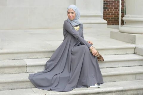 inayah Hijab fashion, Inayah collection, Islamic fashion