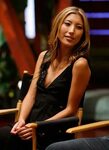 Dichen Lachman Pictures. Hotness Rating = 8.50/10