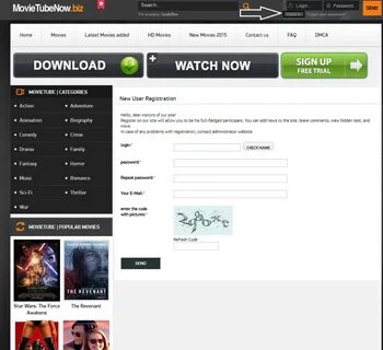 Understand and buy free movietube cheap online