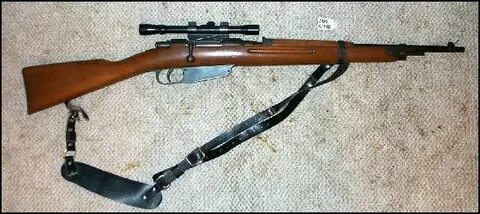 Pin on Guns and Gun Mfgs Made In USA