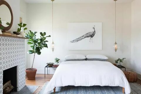Fixer Upper's Best Living Room Designs and Ideas Fixer upper