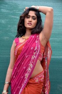 Kalavaram Movie Actress Lavanya Hot Photo Shoot Stills New M