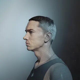Eminem - Hadi Karimi
