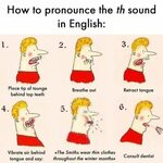 Pin by Lavinia Gherman on EN classes Dentist, How to pronoun