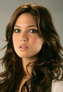 Mandy Moore Wallpapers - Wallpaper Cave